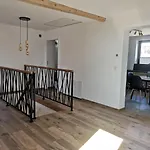 Cozy Mountain House - Coolowka Pod Babia Gora Zubrzyca Dolna