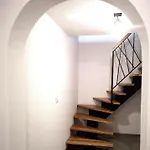 Cozy Mountain House - Coolowka Pod Babia Gora Appartement