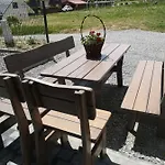 Cozy Mountain House - Coolowka Pod Babia Gora Daire Zubrzyca Dolna