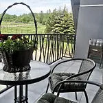 Cozy Mountain House - Coolowka Pod Babia Gora Daire
