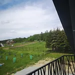 Coolówka Apartament