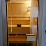 Cozy Mountain House - Coolowka Pod Babia Gora Appartement