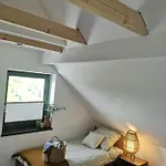 Appartement Cozy Mountain House - Coolowka Pod Babia Gora