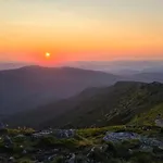 Cozy Mountain House - Coolowka Pod Babia Gora Appartement *