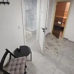 Cozy Mountain House - Coolowka Pod Babia Gora * Zubrzyca Dolna