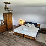 Appartement Cozy Mountain House - Coolowka Pod Babia Gora