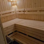 Cozy Mountain House - Coolowka Pod Babia Gora アパート Zubrzyca Dolna