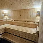 Cozy Mountain House - Coolowka Pod Babia Gora *