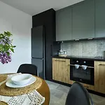 Cozy Mountain House - Coolowka Pod Babia Gora * Zubrzyca Dolna