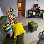 Cozy Mountain House - Coolowka Pod Babia Gora *