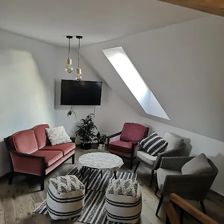 Cozy Mountain House - Coolowka Pod Babia Gora *