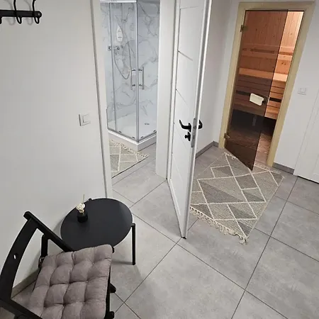 Cozy Mountain House - Coolowka Pod Babia Gora * Zubrzyca Dolna