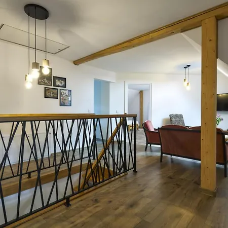 Cozy Mountain House - Coolowka Pod Babia Gora