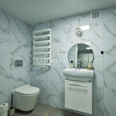 Cozy Mountain House - Coolowka Pod Babia Gora * Zubrzyca Dolna