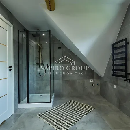 Cozy Mountain House - Coolowka Pod Babia Gora