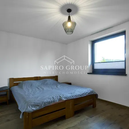 Cozy Mountain House - Coolowka Pod Babia Gora شقة