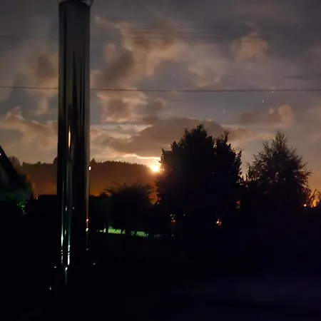 Cozy Mountain House - Coolowka Pod Babia Gora * Zubrzyca Dolna