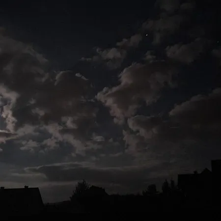 شقة Cozy Mountain House - Coolowka Pod Babia Gora