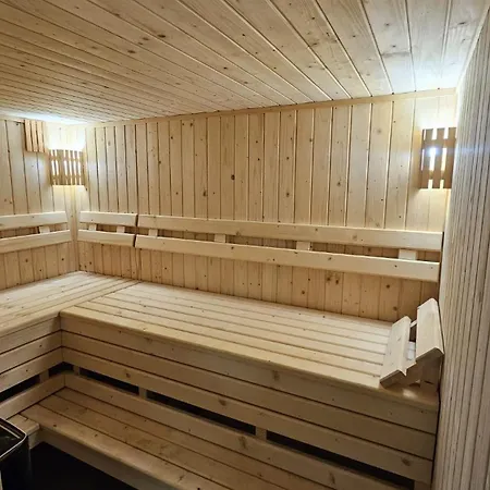 Cozy Mountain House - Coolowka Pod Babia Gora *
