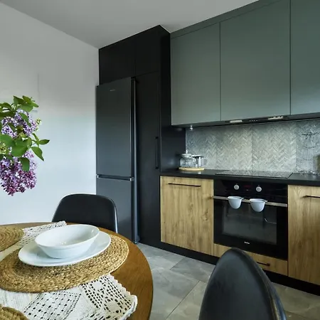 Cozy Mountain House - Coolowka Pod Babia Gora * Zubrzyca Dolna