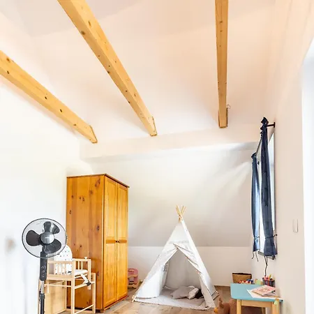 Cozy Mountain House - Coolowka Pod Babia Gora * Zubrzyca Dolna