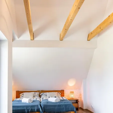 Cozy Mountain House - Coolowka Pod Babia Gora 公寓 *