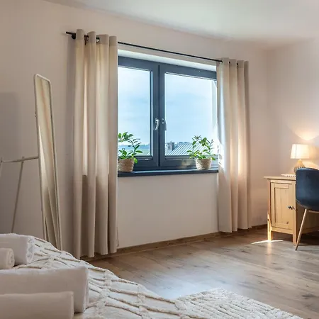 Cozy Mountain House - Coolowka Pod Babia Gora 公寓 *