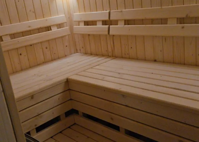 Cozy Mountain House - Coolowka Pod Babia Gora Appartamento Zubrzyca Dolna