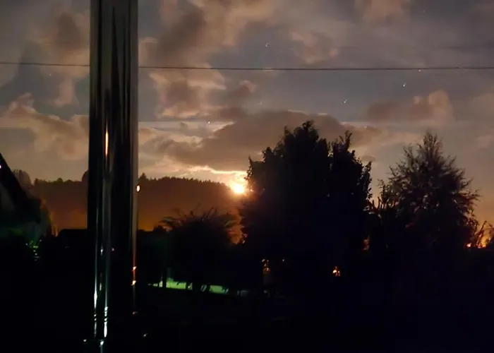 Cozy Mountain House - Coolowka Pod Babia Gora * Zubrzyca Dolna